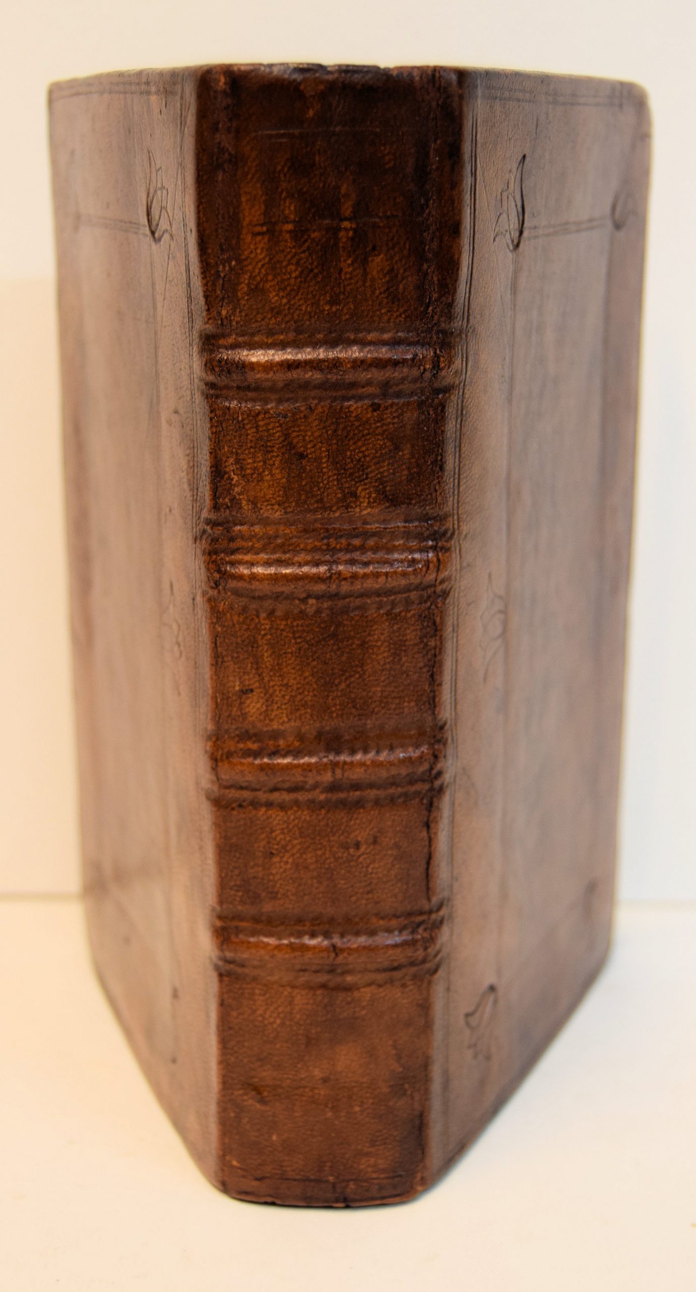 A COLLECTION OF ALL THE STATUTES NOW IN FORCE, RELATING TO THE EXCISE, AND THE DUTIES UPON SALT.