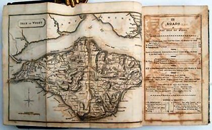 ROADS IN ENGLAND AND WALES. - Image 4