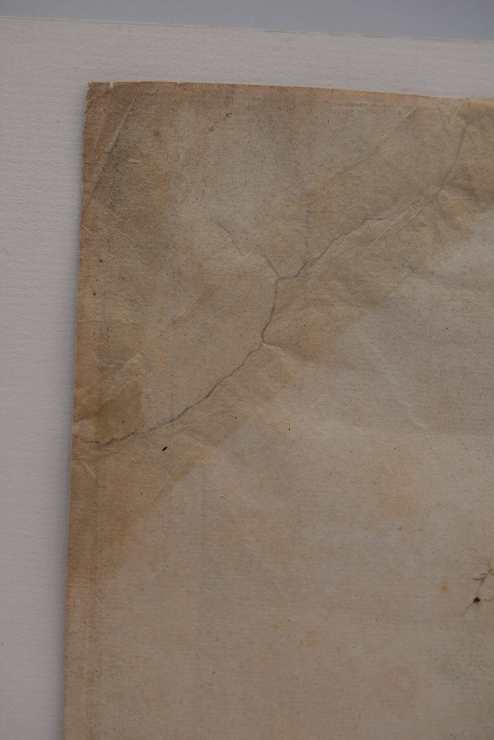 Captain Bartholomew Roberts. - Image 3