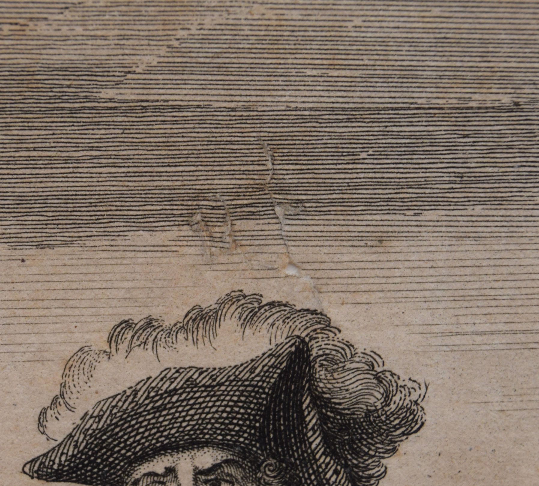 Captain Bartholomew Roberts. - Image 4
