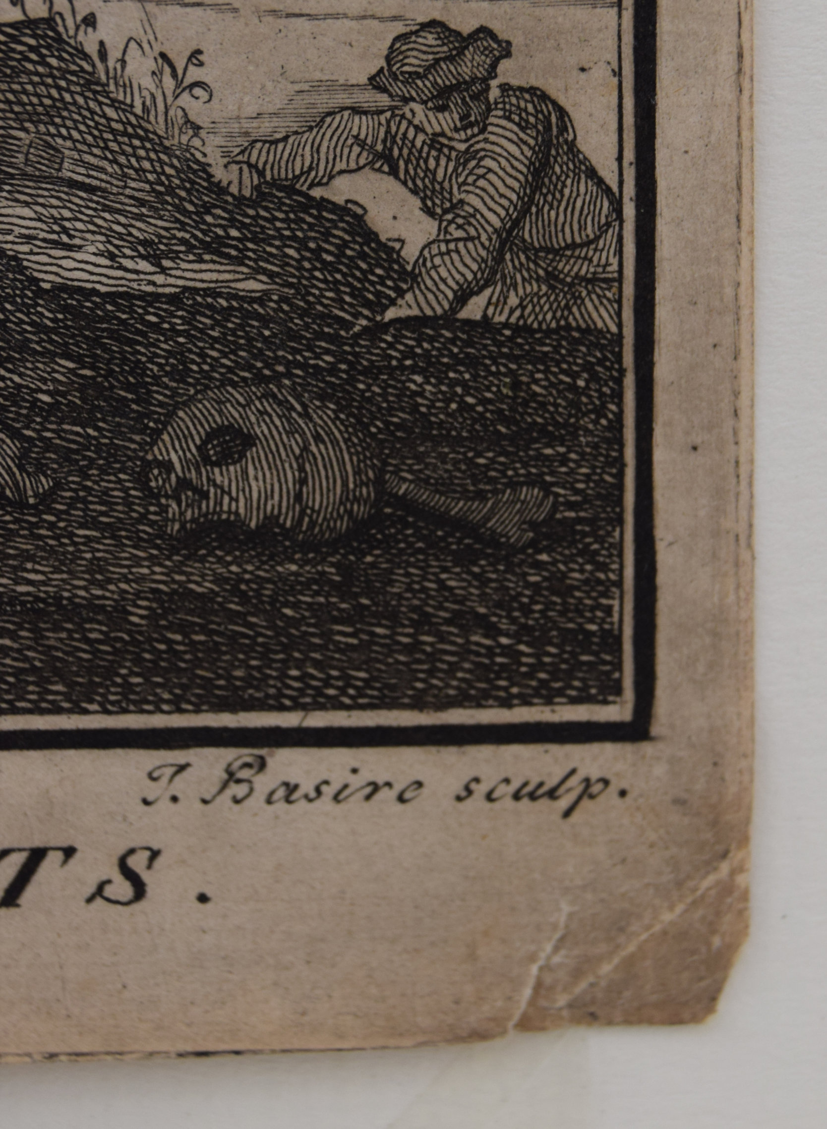 Captain Bartholomew Roberts. - Image 6