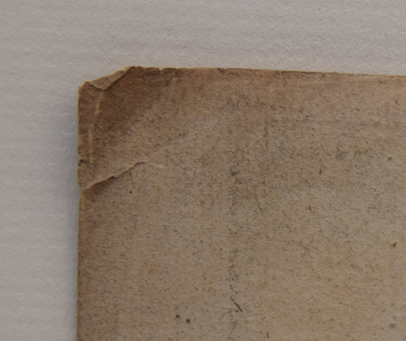Captain Bartholomew Roberts. - Image 7